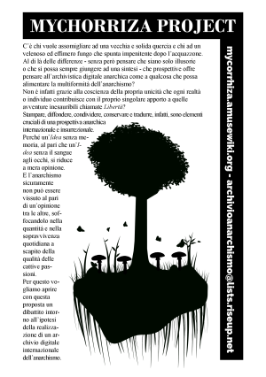 p-p-project-proposal-it-1.pdf