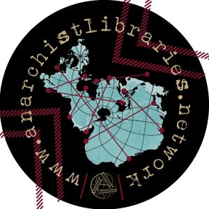 p-s-printables-1.pdf